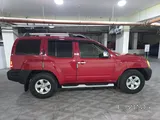 Nissan Xterra S (Low Milage)